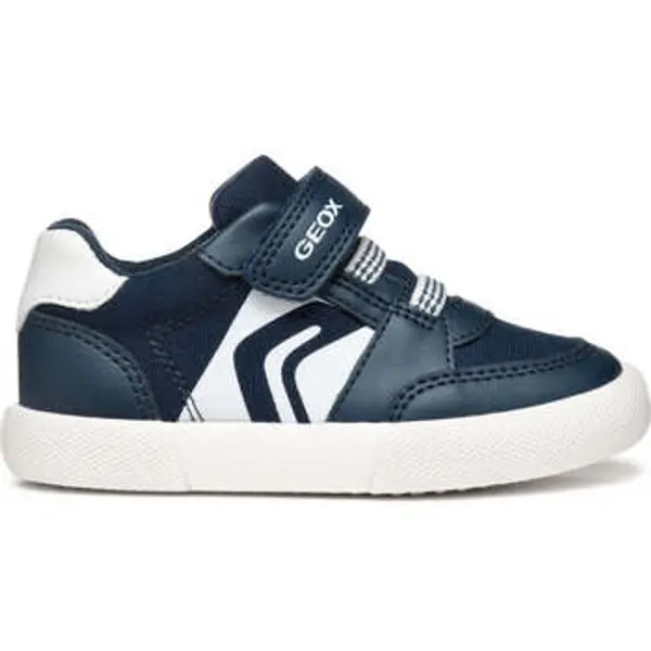 Geox Geox  Niske tenisice -  Geox