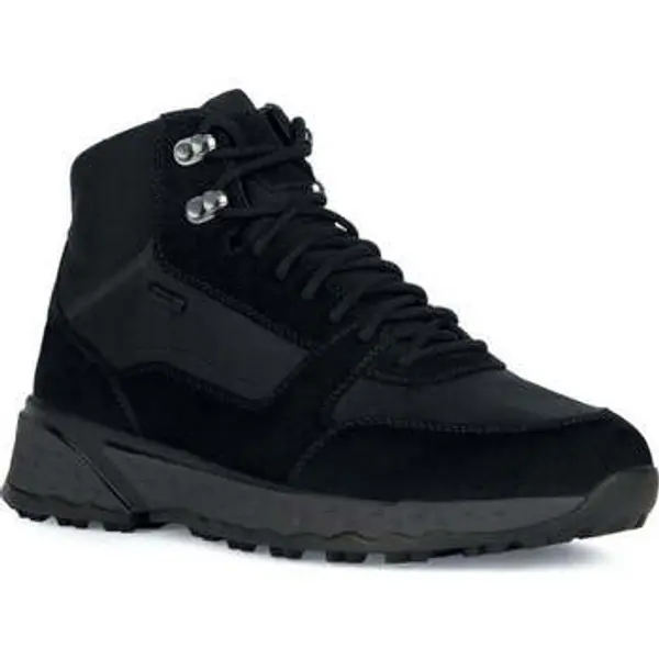 Geox Geox  Niske tenisice -  Geox