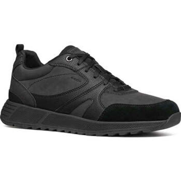 Geox Geox  Niske tenisice -  Geox