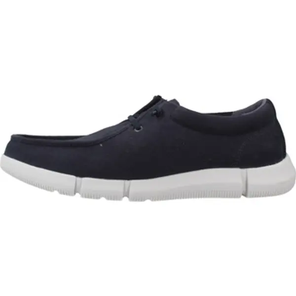 Geox Geox  Niske tenisice Informales Hombre Modèle U Adacter M  Geox