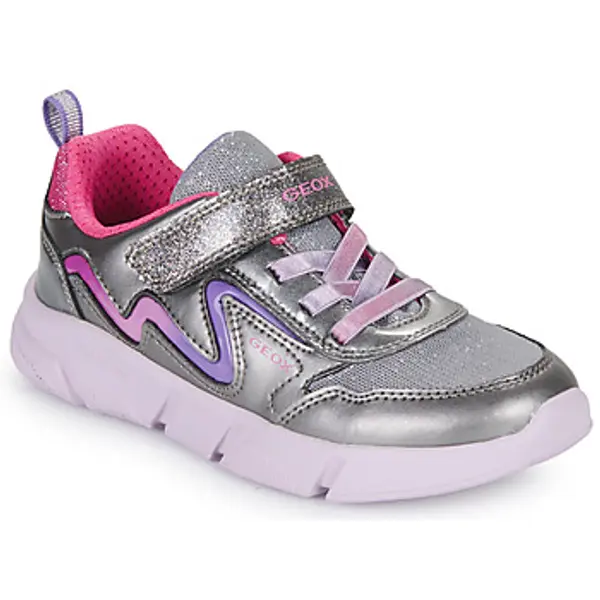 Geox Geox  Niske tenisice J ARIL G. A  Geox