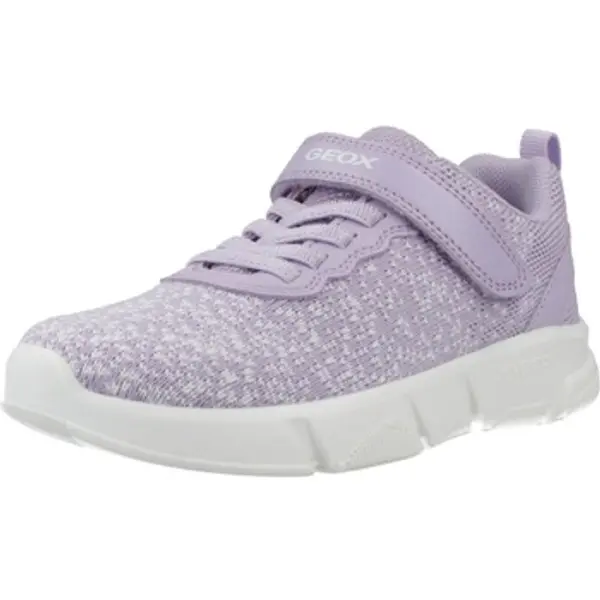 Geox Geox  Niske tenisice J Aril Girl  Geox