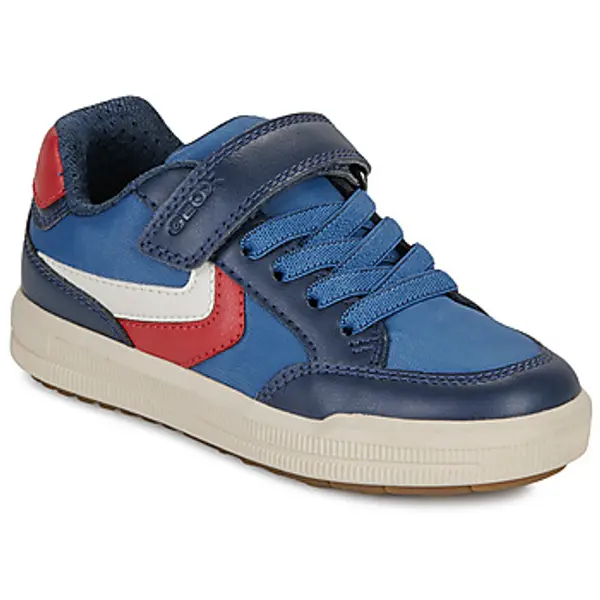 Geox Geox  Niske tenisice J ARZACH BOY A  Geox