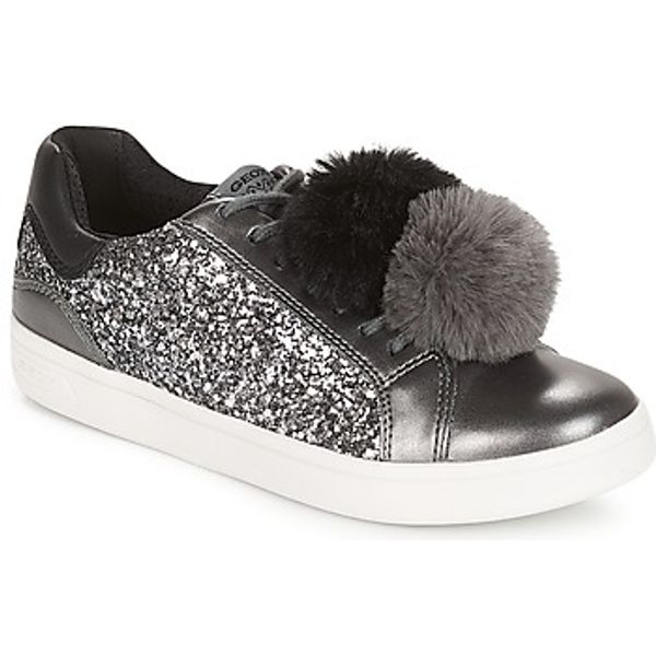 Geox Geox  Niske tenisice J DJROCK GIRL  Geox
