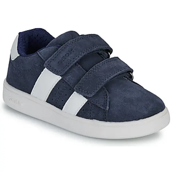 Geox Geox  Niske tenisice J ECLYPER BOY C  Geox