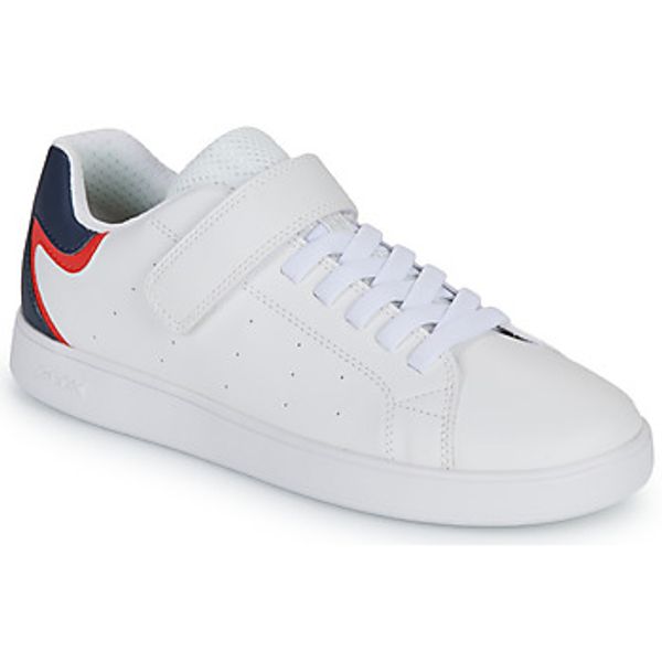 Geox Geox  Niske tenisice J ECLYPER BOY  Geox