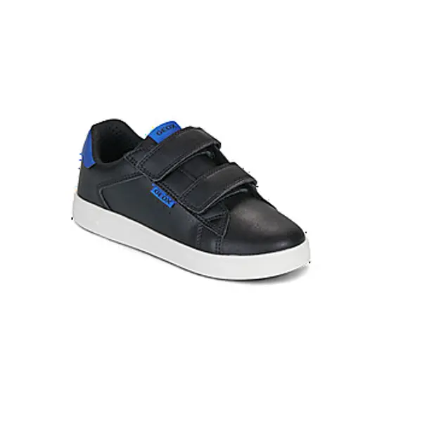 Geox Geox  Niske tenisice J ECLYPER BOY  Geox