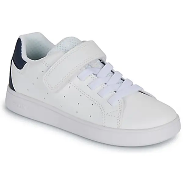 Geox Geox  Niske tenisice J ECLYPER BOY  Geox