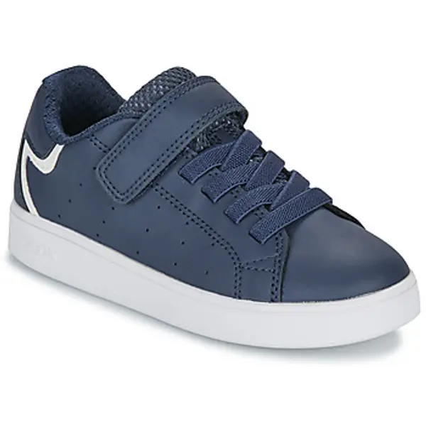 Geox Geox  Niske tenisice J ECLYPER BOY  Geox