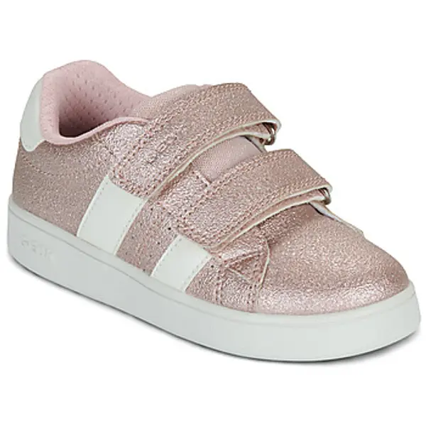 Geox Geox  Niske tenisice J ECLYPER GIRL A  Geox