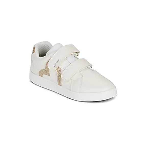 Geox Geox  Niske tenisice J ECLYPER GIRL  Geox