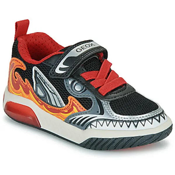 Geox Geox  Niske tenisice J INEK BOY  Geox