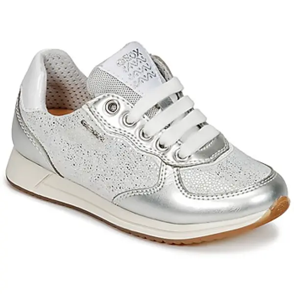 Geox Geox  Niske tenisice J JENSEA G. D  Geox