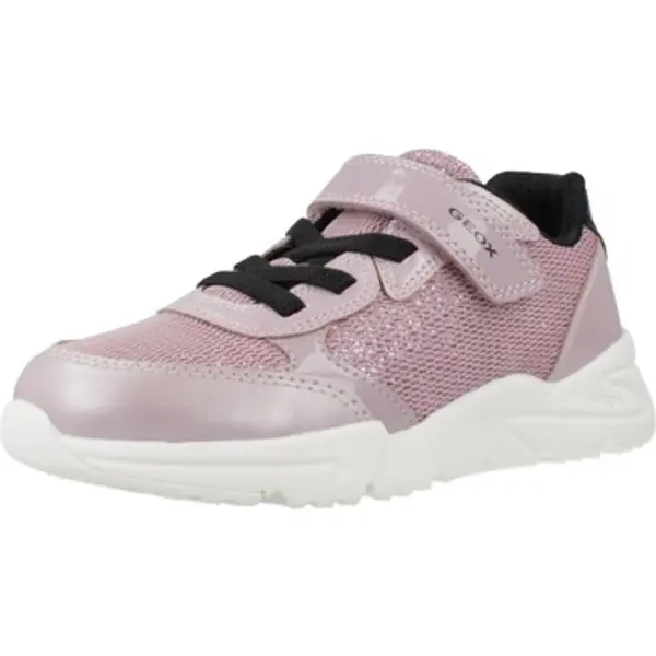 Geox Geox  Niske tenisice J Loftus  Geox