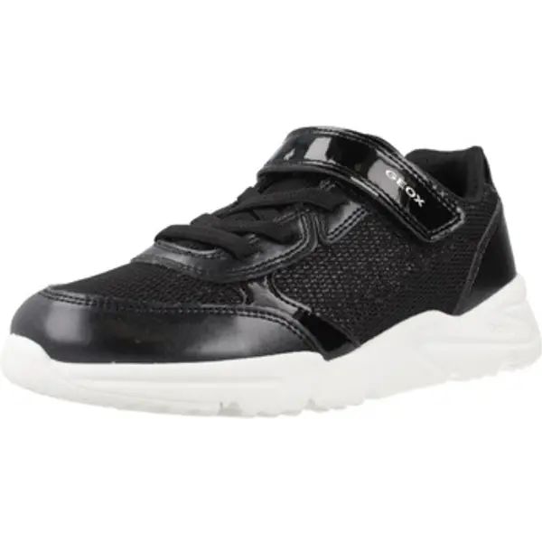 Geox Geox  Niske tenisice J Loftus  Geox