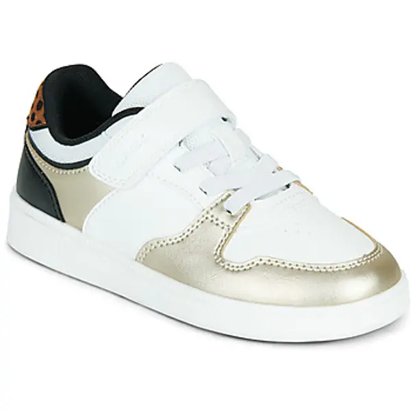 Geox Geox  Niske tenisice J NEW EMBERLIX GIRL  Geox