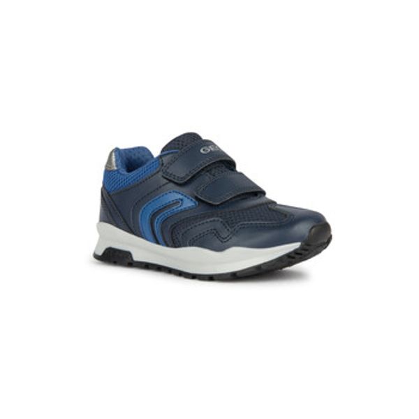 Geox Geox  Niske tenisice J PAVEL B. A  Geox