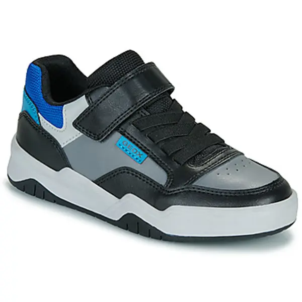 Geox Geox  Niske tenisice J PERTH BOY  Geox