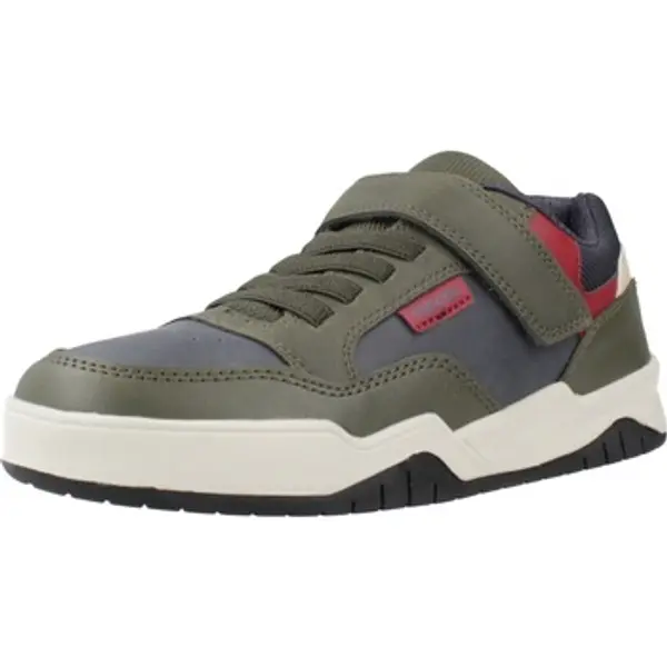 Geox Geox  Niske tenisice J Perth  Geox