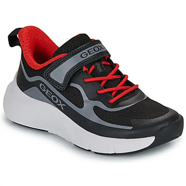 Geox Geox  Niske tenisice J PRO-RAN BOY F  Geox