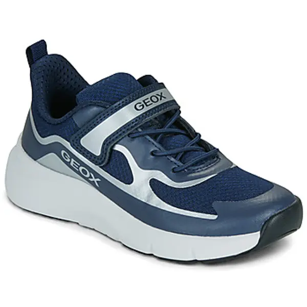 Geox Geox  Niske tenisice J PRO-RAN BOY F  Geox