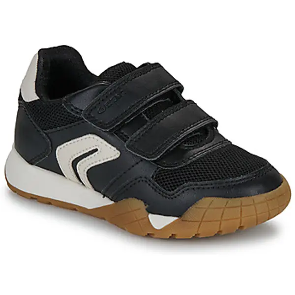 Geox Geox  Niske tenisice J RANN-E BOY A  Geox