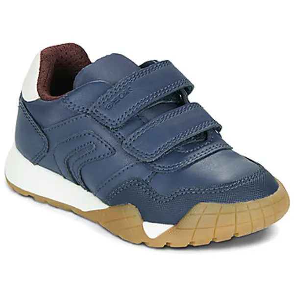 Geox Geox  Niske tenisice J RANN-E BOY  Geox
