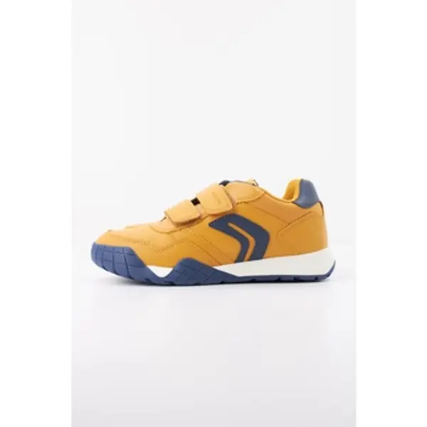 Geox Geox  Niske tenisice J Rann-e Boy  Geox