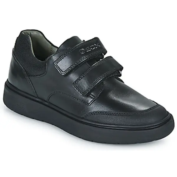 Geox Geox  Niske tenisice J RIDDOCK B. F  Geox