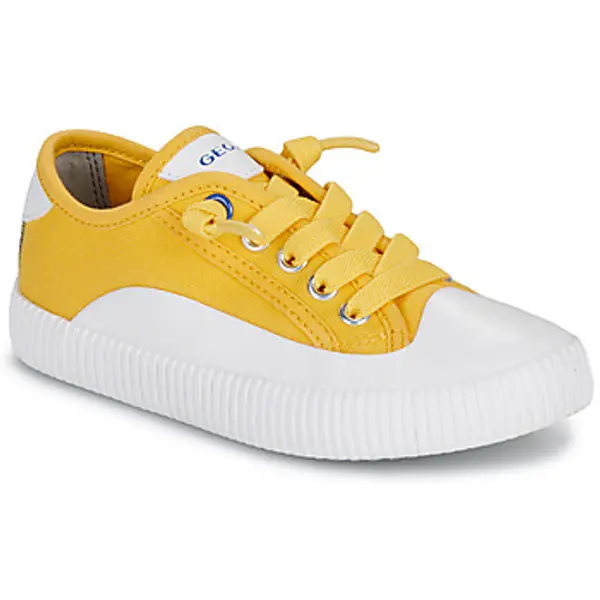 Geox Geox  Niske tenisice J TIPPESTE BOY  Geox
