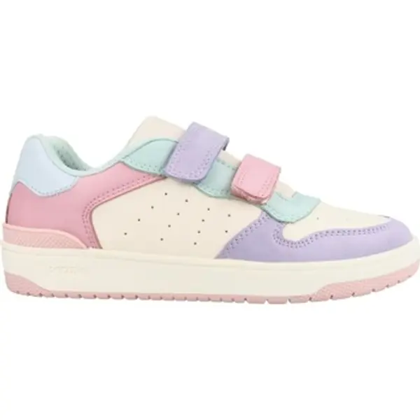 Geox Geox  Niske tenisice J Washiba Girl  Geox