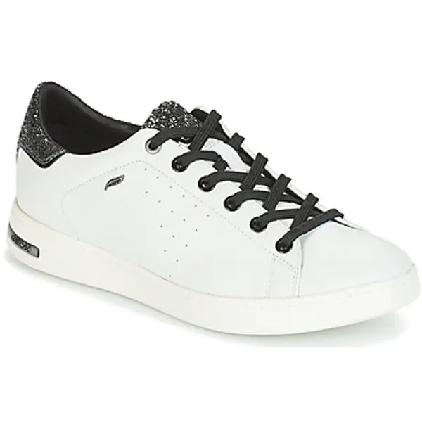 Geox Geox  Niske tenisice JAYSEN  Geox