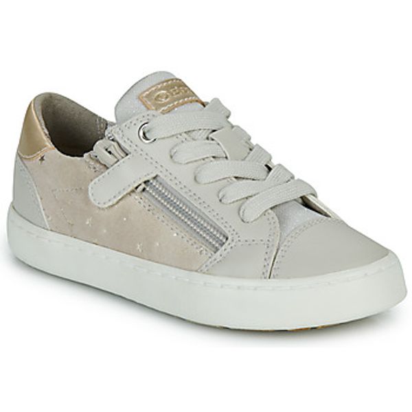 Geox Geox  Niske tenisice JR KILWI GIRL  Geox