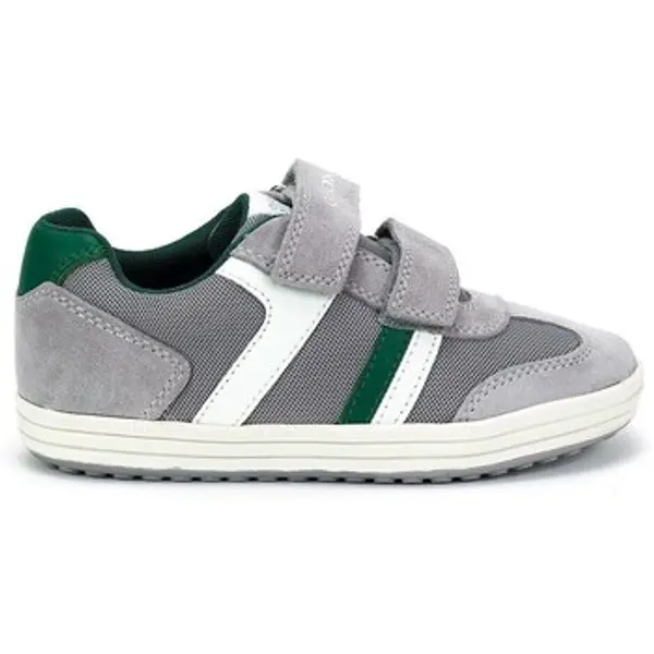 Geox Geox  Niske tenisice JR Vita Boy  Geox