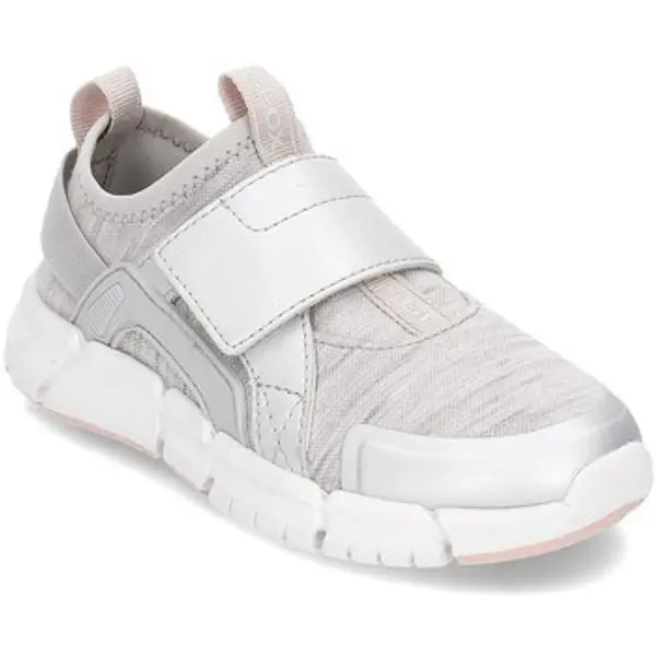 Geox Geox  Niske tenisice Junior Flexyper  Geox