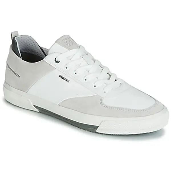Geox Geox  Niske tenisice KAVEN A  Geox