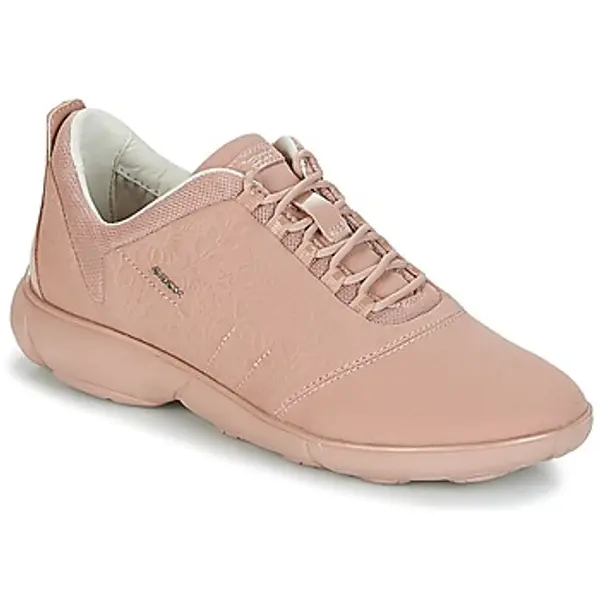 Geox Geox  Niske tenisice NEBULA  Geox