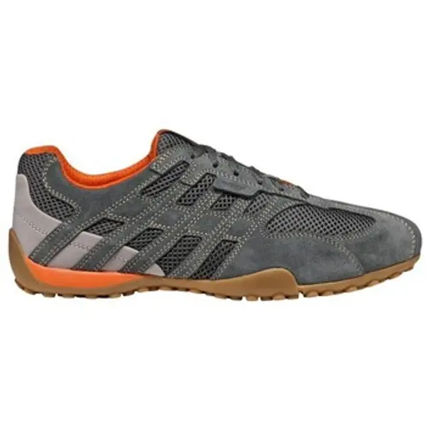Geox Geox  Niske tenisice Snake Original  Geox