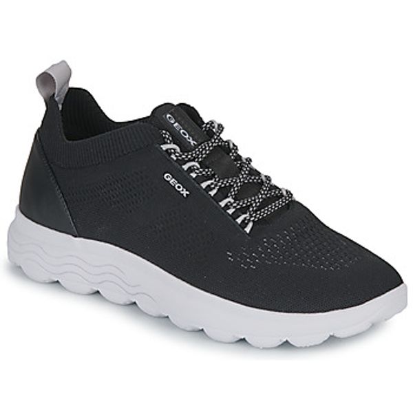 Geox Geox  Niske tenisice SPHERICA  Geox