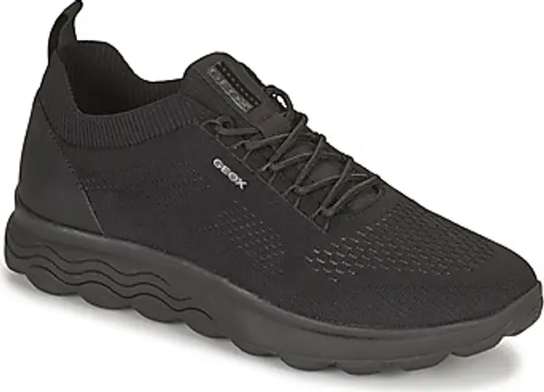 Geox Geox  Niske tenisice SPHERICA  Geox