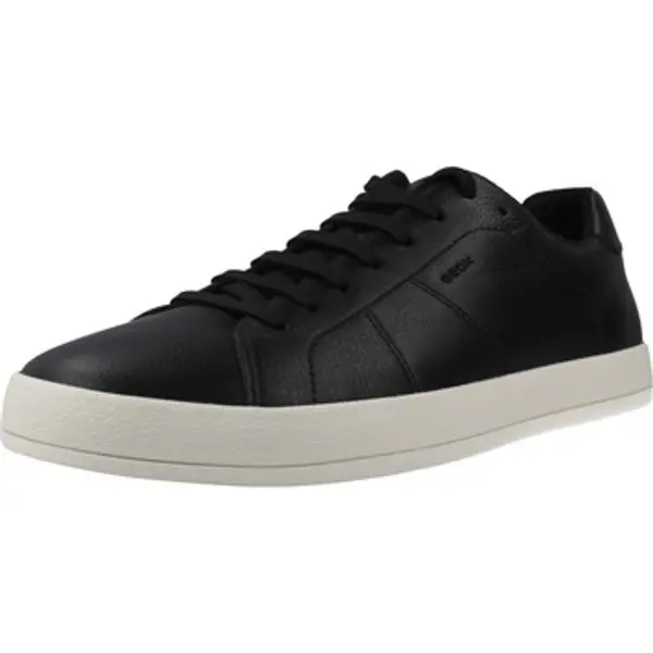 Geox Geox  Niske tenisice Sport   Zapatillas Hombre Modèle Serifos  Geox