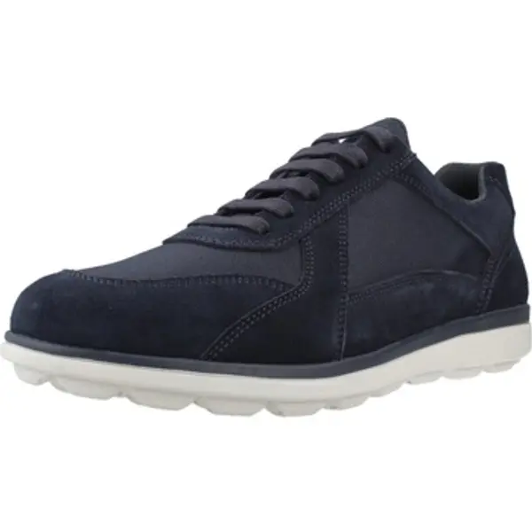 Geox Geox  Niske tenisice Sport   Zapatillas Hombre Modèle Spherica Ec12  Geox