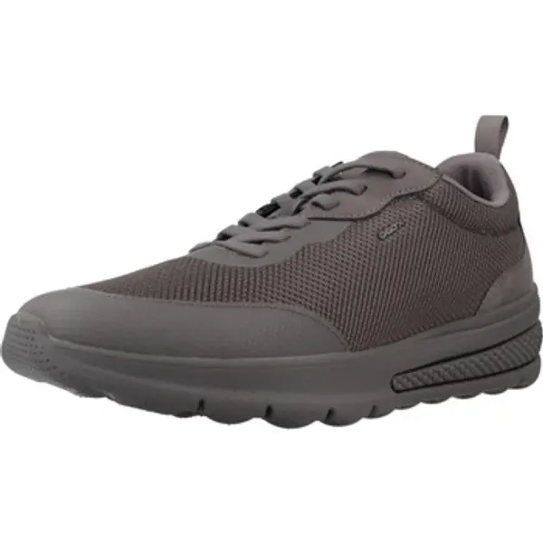 Geox Geox  Niske tenisice Sport   Zapatillas Hombre Modèle U Activart  Geox