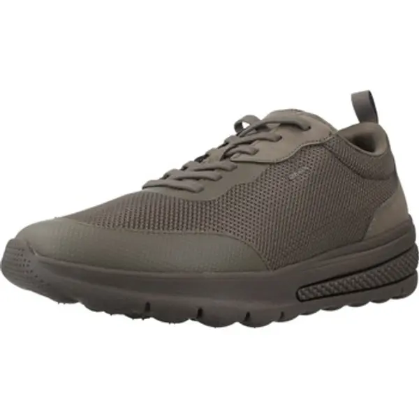 Geox Geox  Niske tenisice Sport   Zapatillas Hombre Modèle U Activart  Geox