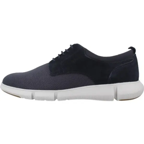 Geox Geox  Niske tenisice Sport   Zapatillas Hombre Modèle U Adacter F  Geox
