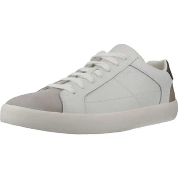 Geox Geox  Niske tenisice Sport   Zapatillas Hombre Modèle U Affile  Geox