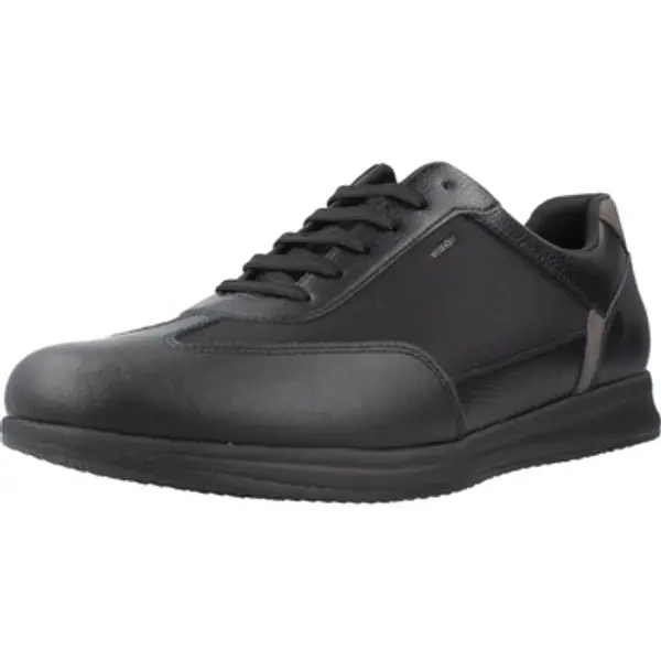 Geox Geox  Niske tenisice Sport   Zapatillas Hombre Modèle U Avery  Geox
