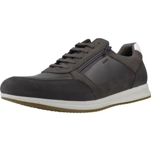 Geox Geox  Niske tenisice Sport   Zapatillas Hombre Modèle U Avery  Geox