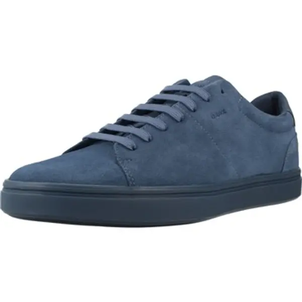 Geox Geox  Niske tenisice Sport   Zapatillas Hombre Modèle U Baltmoore  Geox