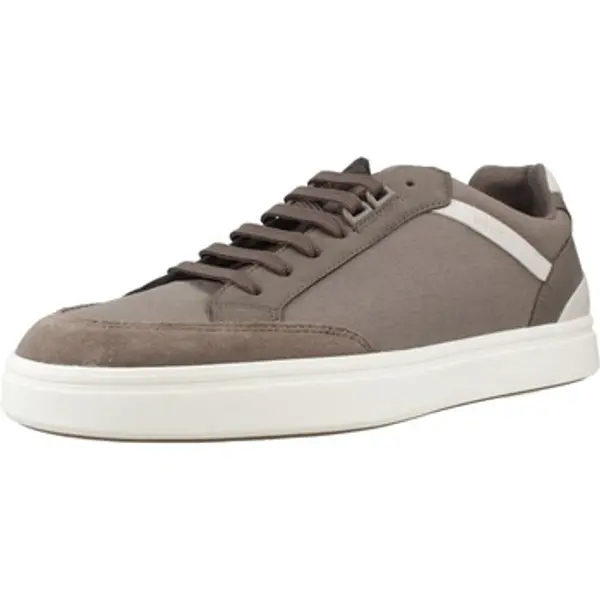 Geox Geox  Niske tenisice Sport   Zapatillas Hombre Modèle U Baltmoore  Geox